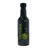 Velfobin 450 ml , Aquafobin 500 ml