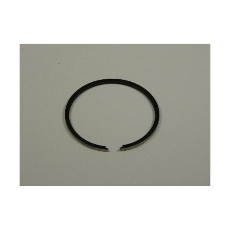 PÍSTNÍ KROUŽKY 39,50