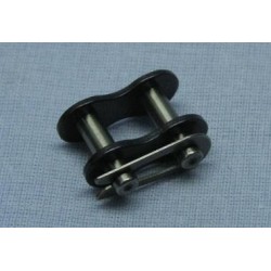 Spona retezu 1/2x3/16