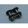 Spona retezu 1/2x5,2, PIO, BAB, SIM