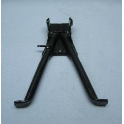 Stojan BAB 210