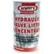 čistič hydrostelu Hydraulic Valve Lifter Concentr.