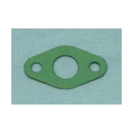 TESNENI POD KARBURATOR BAB