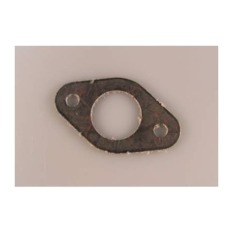 TESNENI POD VYFUK BAB