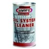 čistič motorů Oil System Cleaner 325 ml