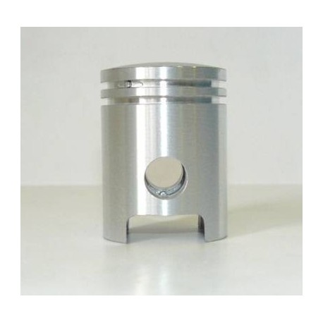 píst 38,75/12 SIM