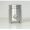 píst 39,00/12 SIMSON