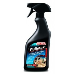 Pulimax univerzání čistič interieru