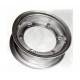 Disk kola 4x8