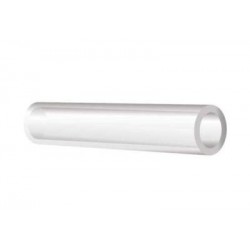 hadice PVC novoplast D10 x 14 mm , BA-olej / cena za 1 dm /