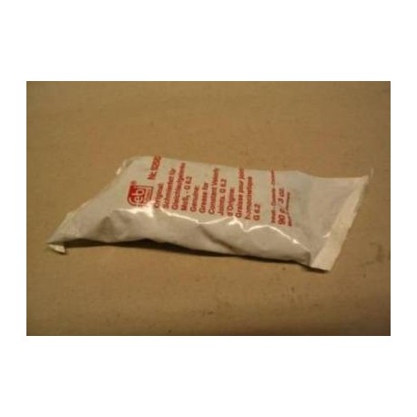 tuk do kloubu poloos 90ml