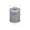 palivový filtr / UFI /