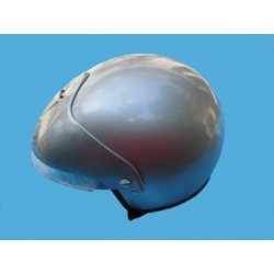 přilba SCOOTER (jet přilba ) IT