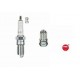 HR8DC+, HR7DCX , zapalovací svíčka NGK V-7
