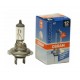 žárovka 12V H7 55W ,OSRAM - ORIGINAL