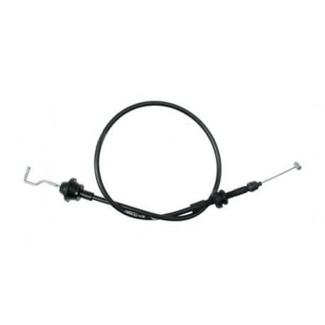 lanko plynu FAV 93 (kratke hacek) 777cm