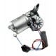 motor stěrače Z F93