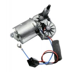 motor stěrače Z F93