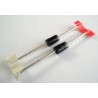 dioda alternatoru KY253 "mala prouz