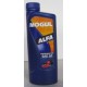 olej FORTE ALFA 1L ( sekačky ) " SAE30 "
