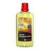 autošampon s voskem 0,5L / SHERON /