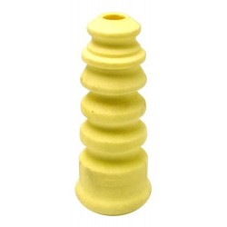 elastogram OCT zadní 143 mm
