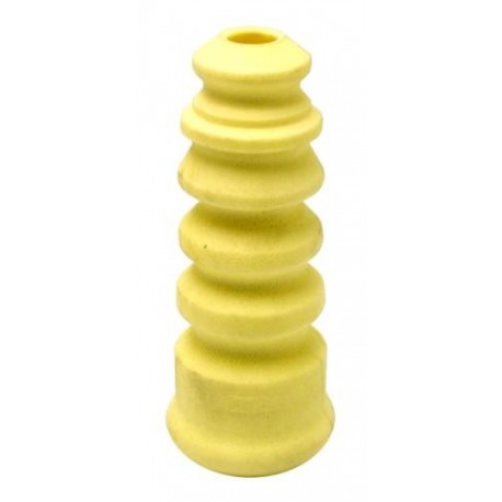 elastogram OCT zadní 143 mm