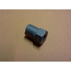 matka brzdového lanka