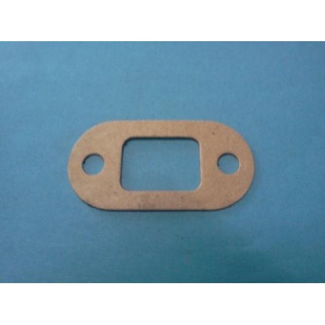 těsnění pod koleno saní BAB207