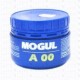 tuk mazací A 00 250g