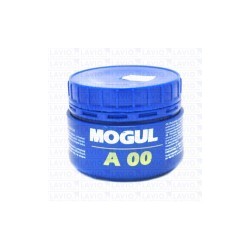 tuk mazací A 00 250g