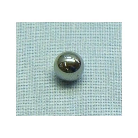 kulička do řezení SIM D4 mm