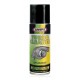 TURBO CLEANER , čistič turba 200ml