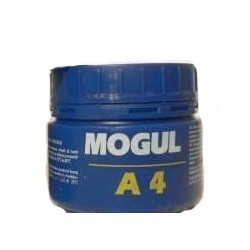 tuk mazací A 4 250g