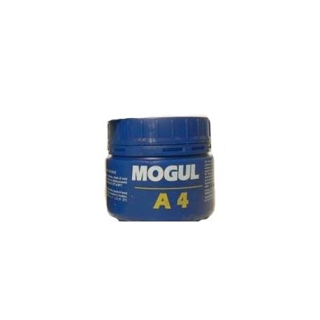 tuk mazací A 4 250g