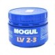 tuk mazací LV 2-3 , 250g