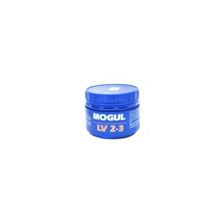 tuk mazací LV 2-3 , 250g