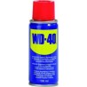 WD-40 100ml univerzální mazivo