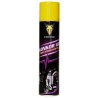 KONKOR 101 spej 400 ml, Coyote