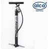 hustilka ruční kovová, ALCA AeroPump 5,6Bar