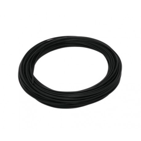 bowden metráž vnitřní průmer 3,0mm / 6,6mm