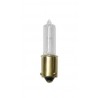 žárovka 12V 21W BAY9s, H21W HALOGEN