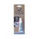 zajištění šroubů BLUE, 6ml, K2 PROLOK MEDIUM 243