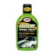 leštěnka Extreme Nano-Tech POLISHING WAX 500ml