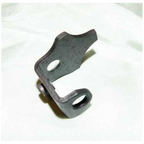 vidlička řadící PIO 05, 20, 21, 23, 08/03