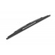 stírátko zadní 360mm FAB, FAB COMBI