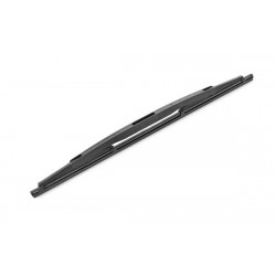 stírátko zadní 360mm FAB, FAB COMBI