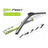 stěrač 610 mm 1ks " PRUŽNÝ " VALEO First