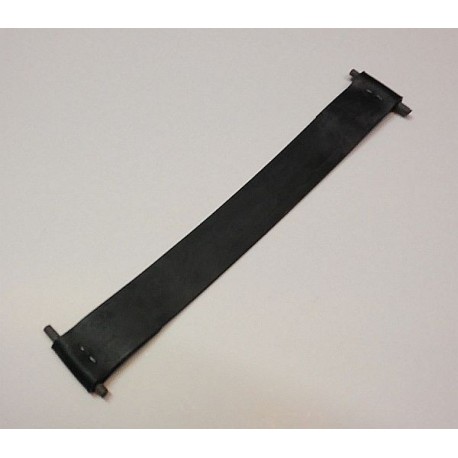 upevňovací pás baterie SIMSON