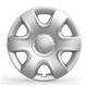 poklice HERMES 15" orig. SKODA